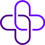 caresafe.io favicon