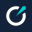 Carwiser favicon