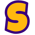 casino-simsino.fr favicon