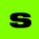 casino-spinit.cz favicon