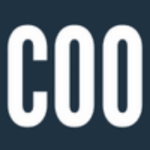 casinoohneoasis.com favicon