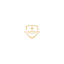 casinosquad.it favicon