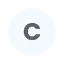 ced-auto.fr favicon