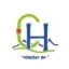 ch-saintpalais.fr favicon