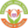 childcareindiatrust.org favicon