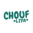 choufliya.ma favicon