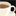 christiancafe.com favicon