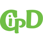 cipdassignmenthelp.uk favicon