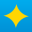 cleanerplanner.com favicon