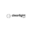 clearlightinsights.com favicon