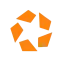 cnxgoldpay.com favicon