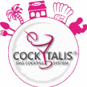 cocktalis.de favicon