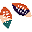 cocoasupply.com favicon