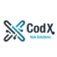 codxhub.eu favicon