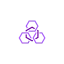 coinbysafe.com favicon