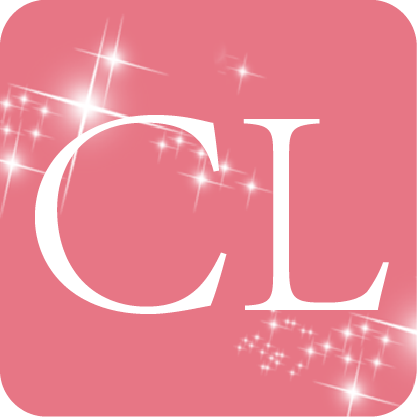 coloreyelens.com favicon