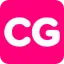 colourgraphics.com favicon