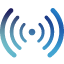 commsombudsman.org favicon