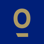 comptoirdelor.be favicon