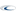 coopertirespromos.com favicon