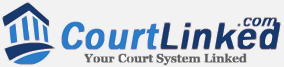 courtlinked.com favicon