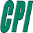 cpimoling.co.uk favicon