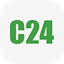 crew24.live favicon