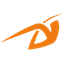 crif.it favicon