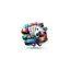 crocss.es favicon