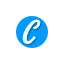 crowdpurr.com favicon