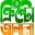cryptojanala.com favicon