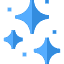 crystalcarpetcleaners.co.uk favicon