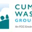 cumbriawaste.co.uk favicon