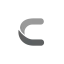 cymba.events favicon