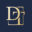 danieltaylorsolicitors.com favicon
