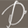 darienzocollezioni.it favicon