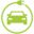 deautolader.nl favicon