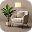 decai.ai favicon