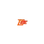 deestone.com favicon