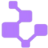 Deployed favicon