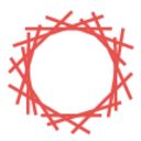 designnest.com favicon
