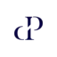 dianapatrascu.it favicon