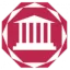 diefault.de favicon
