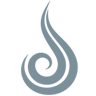 dierkinghaarinstituut.nl favicon