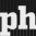 digitalphoto.de favicon