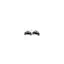 diminishedvalueexpert.com favicon