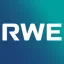 dk.rwe.com favicon