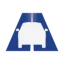 dlsimplified.co.uk favicon