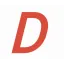 doctmedico.com favicon