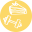dolcisenzaburro.it favicon